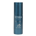 HYDRA gel