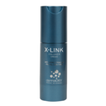X-LINK Cremă cu colagen