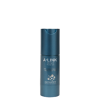 A-link Defence Booster
