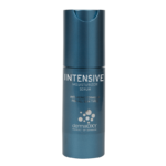 Intensive - ser hidratant