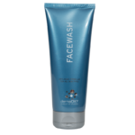 FaceWash, gel de curățare