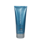 Facecleanser, gel demachiant